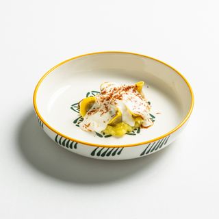 Zest - 6