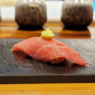 Sushi Jin - 2