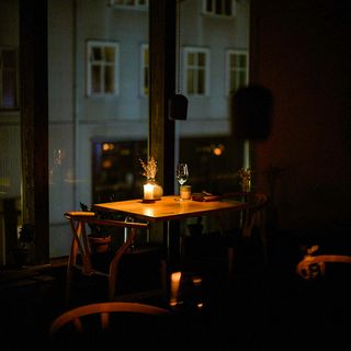 DILL - 7