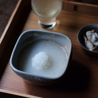 KOKYU - 8