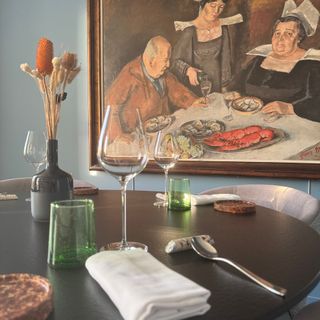 L'Atelier Mélanie - 5