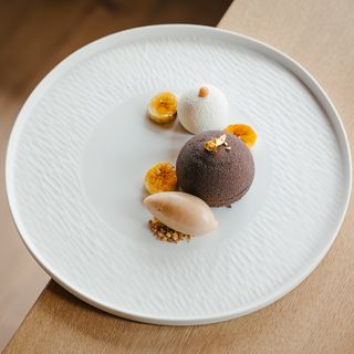 Landhaus - 8