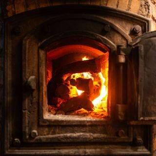 Asador de la Reina - 3