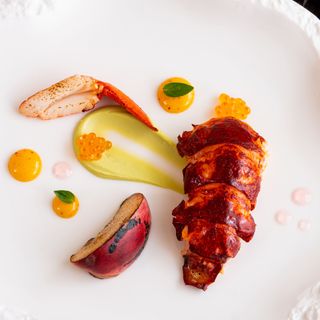 Le Manoir du Lys - 10