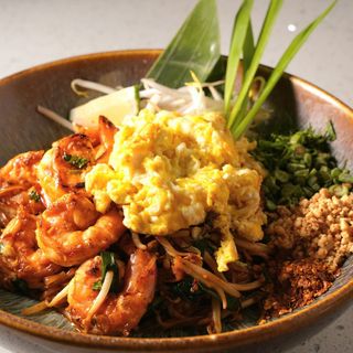 Pranakhon - 6