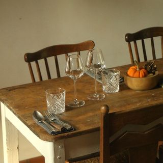Auberge les filles en bottes - 16