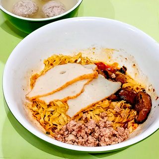 Ru Ji Kitchen - 5