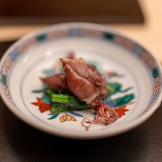 Fujisushi - 7