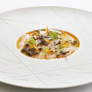 La Couronne - 7