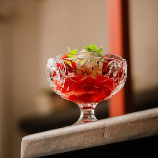 Coquette - 5