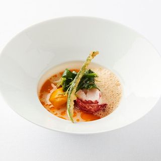 Sense - 7