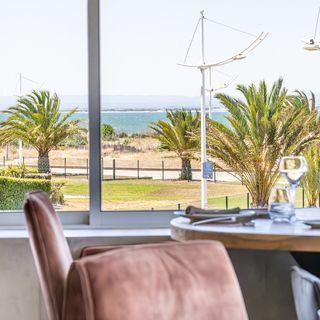 L'Amarette - 6