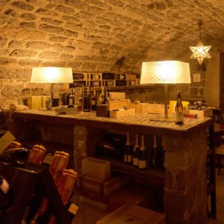 Torre del Saracino - 1
