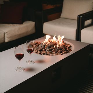 Olivea Farm to Table - 6