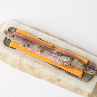 Kàran Bistró - 11