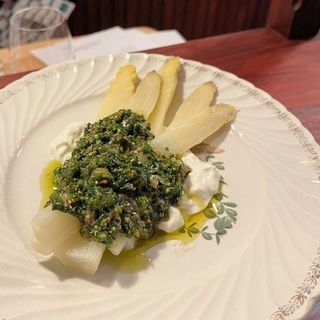 La Turlutte - 4