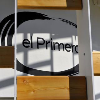 El Primero - 6
