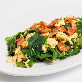 One Chun - 6