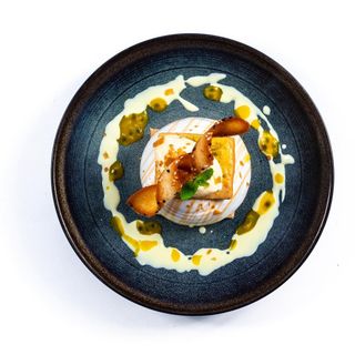 La Matelote - 11