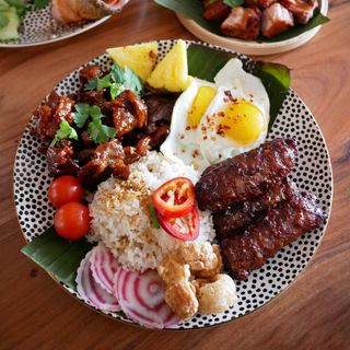 Kamayan ATL - 9