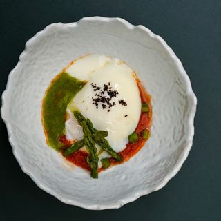 La Pignata - 19