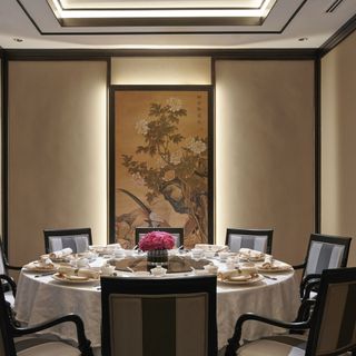 Shanghai Restaurant - 7