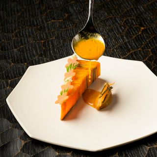 Le Manoir de la Régate - 38