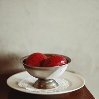Oren - 2