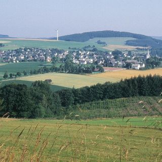 Landhotel Donner - 6