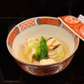 Nishitemma Ichigaya - 3