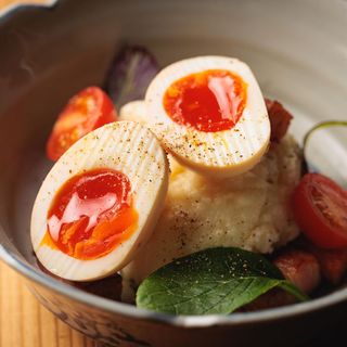 Daikanyama Issai Kassai - 7