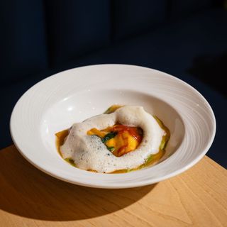 Osteria di Mercato - 9