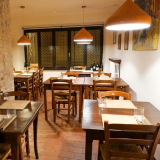 L'Osteria del Castellazzo - 39