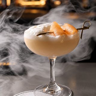 Radici Italian Chophouse - 3