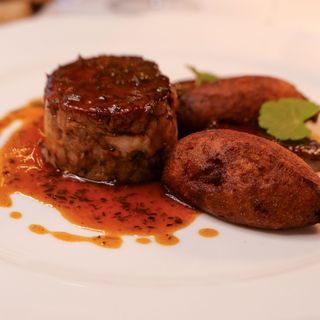 A Nepita - Domaine Le Mouflon d'Or - 7