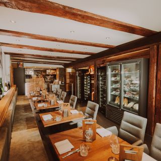 fine.wine.dine. - 4