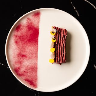 Cut & Barrel - 4