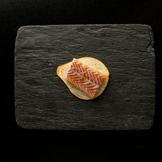 La Tasquita de Enfrente - 3