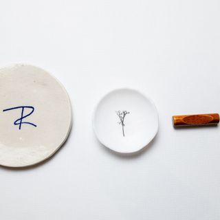 Radis - 2