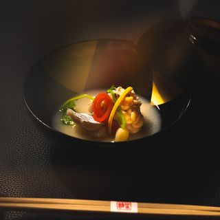 Masayoshi - 3
