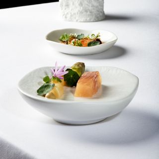 L'Impulsif - 2