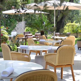 La Villa Archange - Le Cannet - 6