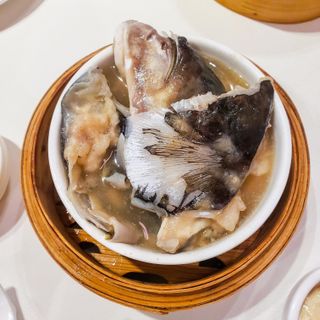 Tai Wai Dining Room - 16