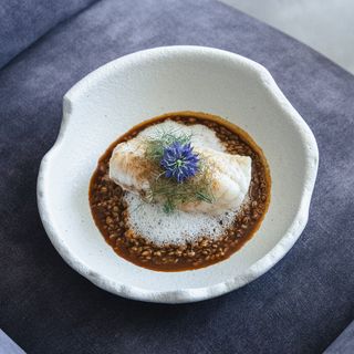 L'Amarette - 7