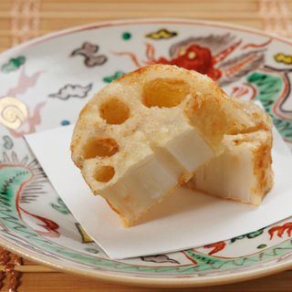 Tempura Urakami - 13
