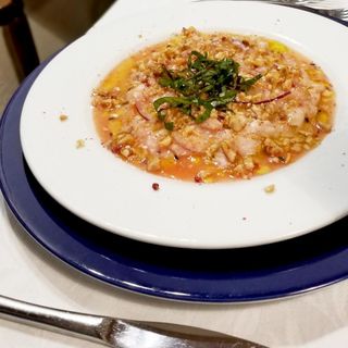 Taverna Kerkira - 3