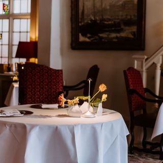 Restaurant 1397 - 29