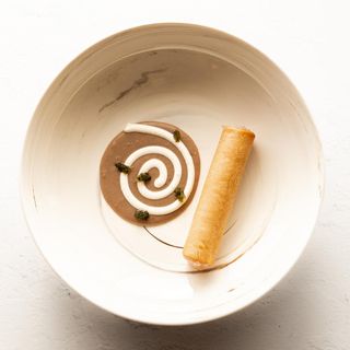 Damini Macelleria & Affini - 25