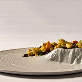 Il Flauto di Pan - 12