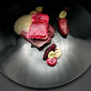 L'IØDE - 9